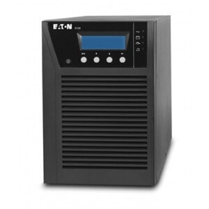 PW9130G2000T-XLAU 2000VA/1800W On Line Tower UPS **EOL**