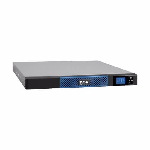 PQ5P1550GR-L Eaton 5P Lithium-ion rackmount UPS