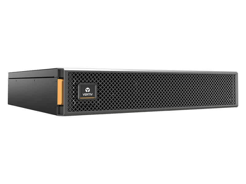 GXT5-EBC36VRT2U - EBM for GXT5 1kVA