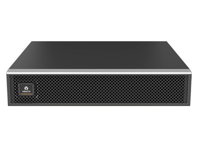 GXT5-EBC48VRT2U - EBM for GXT5 1.5 & 2kVA