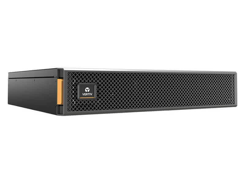 GXT5-EBC72VRT2U - EBM for GXT5 3kVA