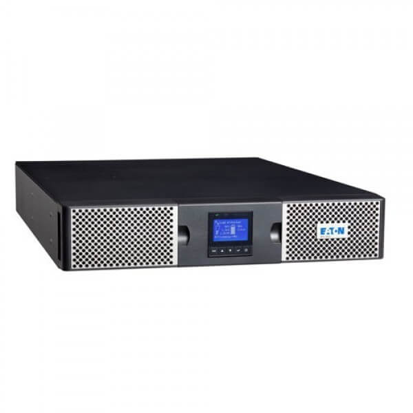 Eaton 9PX 1500VA UPS - 9PX1500IRT2UANZ
