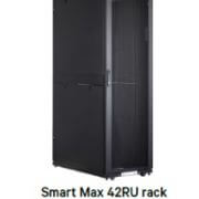 SmartCabinet Edge Range