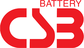 CSB Batteries